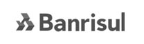 Banco Banrisul